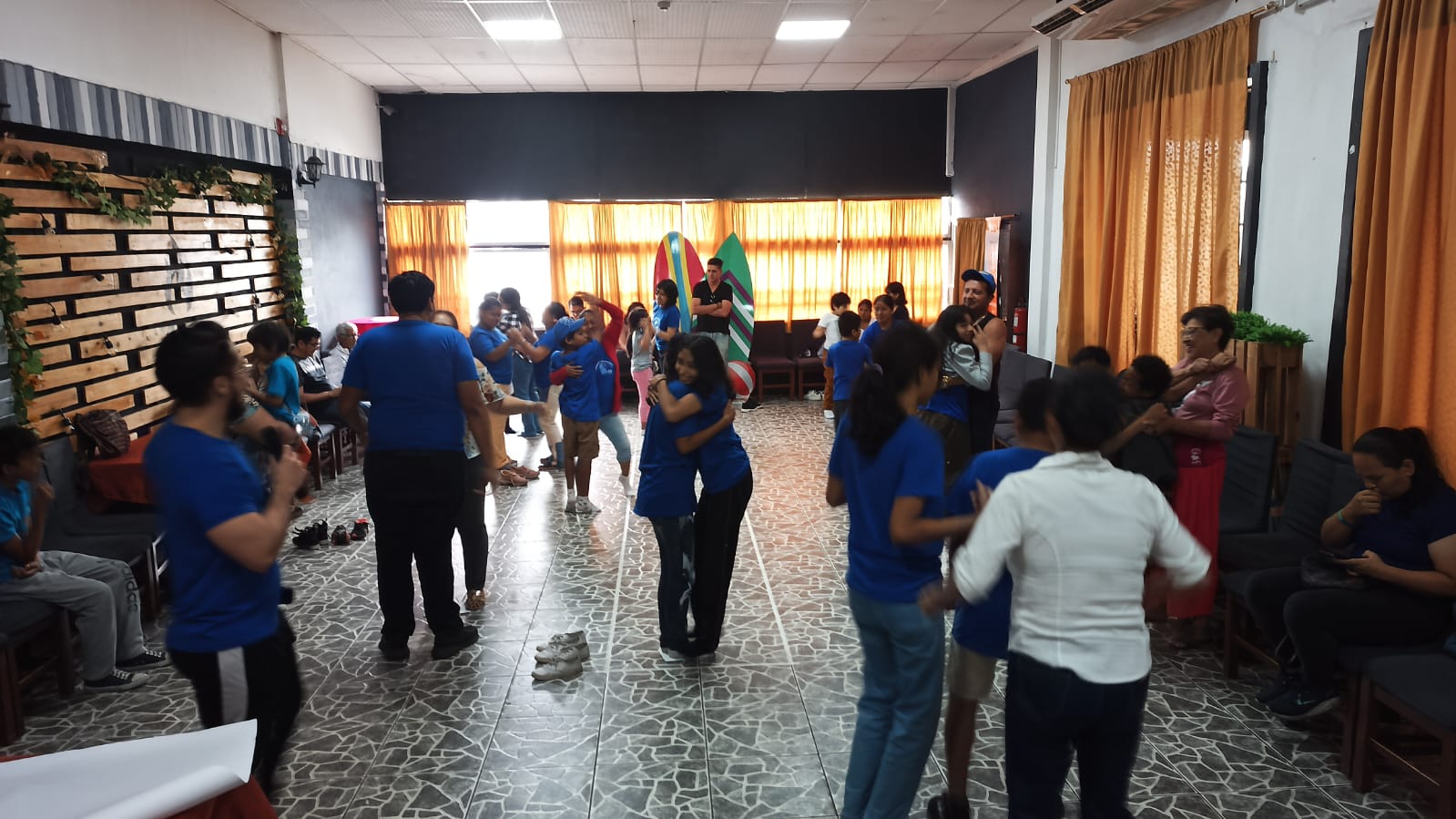 Imagen 18